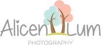 Renton maternity photography