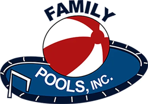 Commercial Pool Renovation in Florida