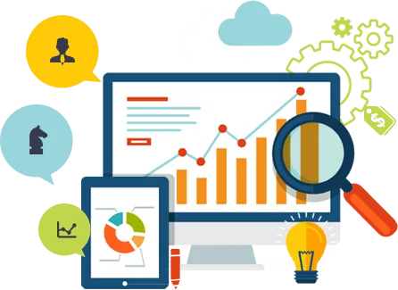 Devlimer SEO Company Florida