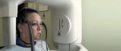 Lewiston Gum Disease Treatment  Androscoggin Dental Group