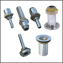 Connector Manufacturer  Connector Manufacturer in Delhi