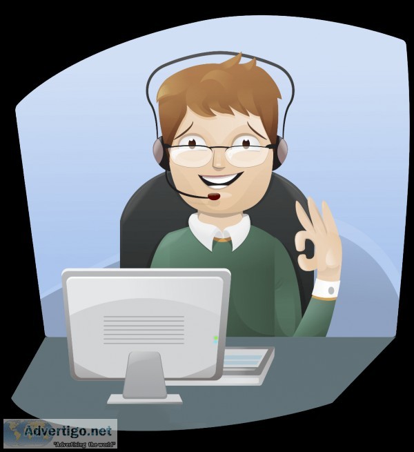 Best Software Development Company in Dehradun  Web Designing Com