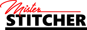 Mister Stitcher Embroidery Specialists
