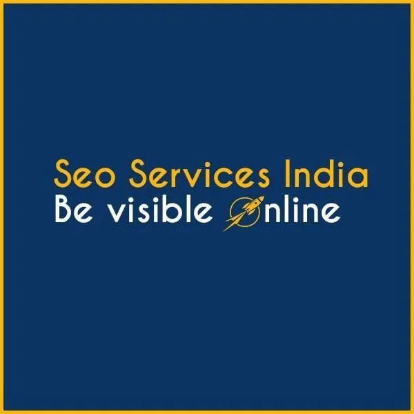best seo services in delhi seo services india