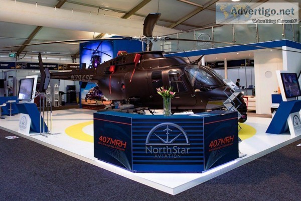 Experiential Marketing in USA  UAE  Germany  India - XS Worldwid