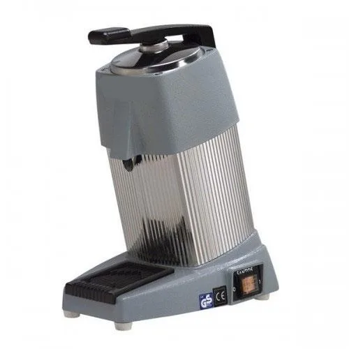 Coffee Machine Supplier India