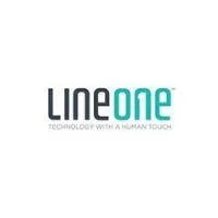 LineOne - Baton Rouge