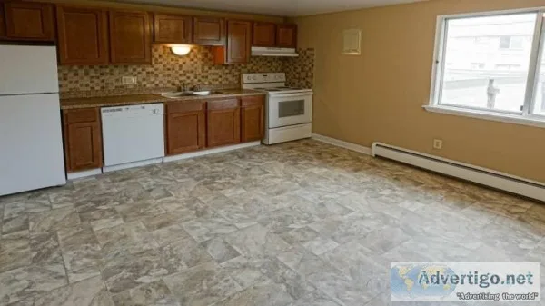 70 Garden Village Drive Cheektowaga