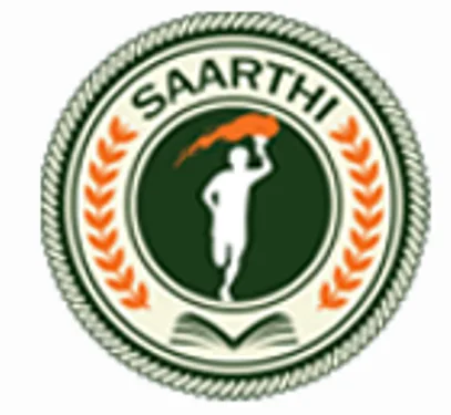 With SSB coaching academy Delhi crack entrance exams easily.