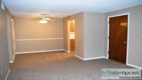 4159 North Buffalo Road Orchard Park