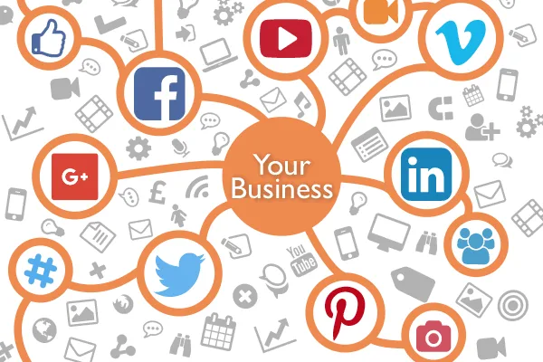 Email Marketing - TFG Company tops the list in an Email Marketin