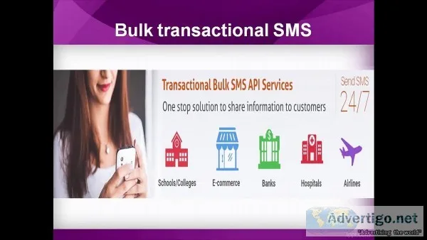 Bulk SMS Reseller Hyderabad Reliable SMS reseller Services Hyder