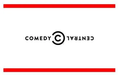 comedy central for Indian viewers