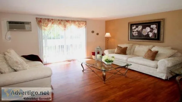 427 Emerson Drive Apt. 5 Amherst