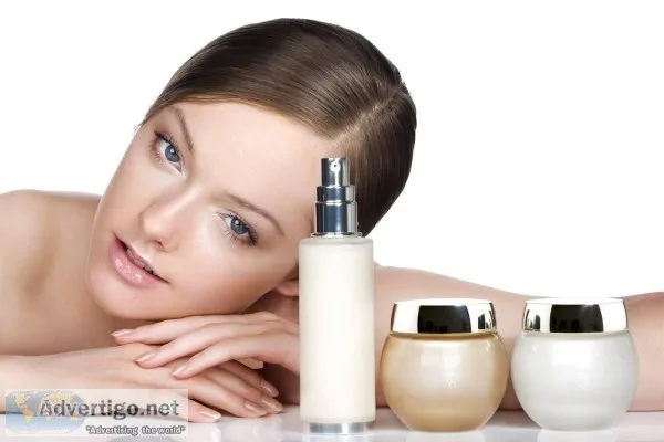 Buy Korean Skin Care Products in USA