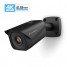 wireless outdoor security cameras