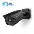 wireless outdoor security cameras