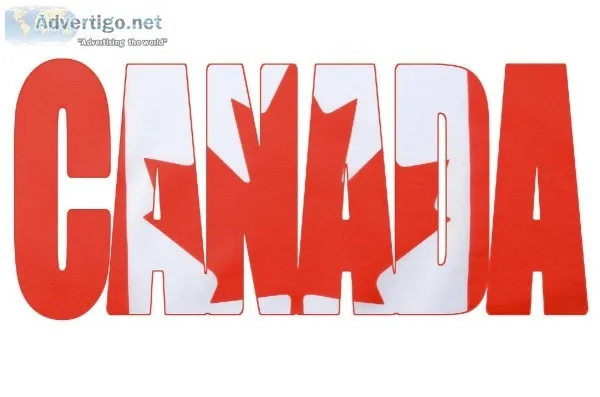 Best Canadian immigration consultants in CanadaIndia