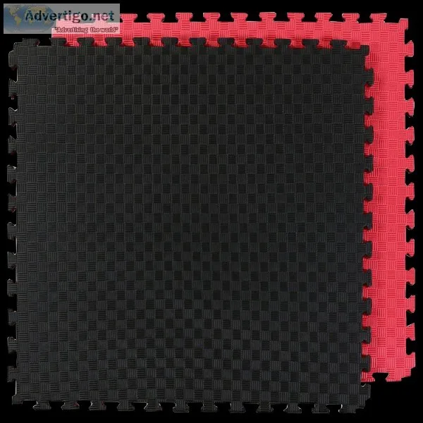 Buy Interlocking Floor Mats