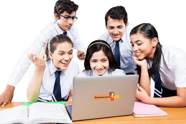 Study Material for ICSE Class 7 English Spellings