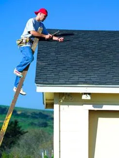 Madison Roofing Contractors  Americanroofingms.co m