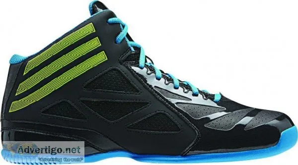 Like NEW Adidas Men s NXT LVL SPD 2 Basketball Shoes Size 10.5
