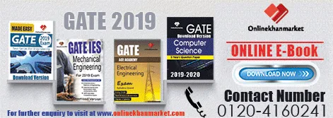 Define Best IAS Coaching Report of 2019 in Bangalore