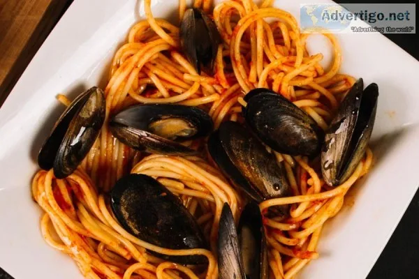 Non veg restaurants in pitampura