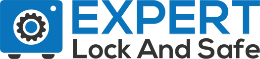Expert Lock and Safe