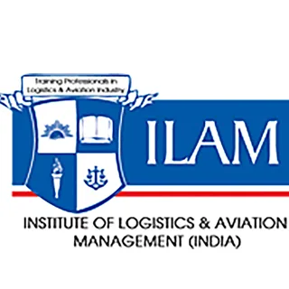 MBA in Logistics and Supply Chain Management in Delhi