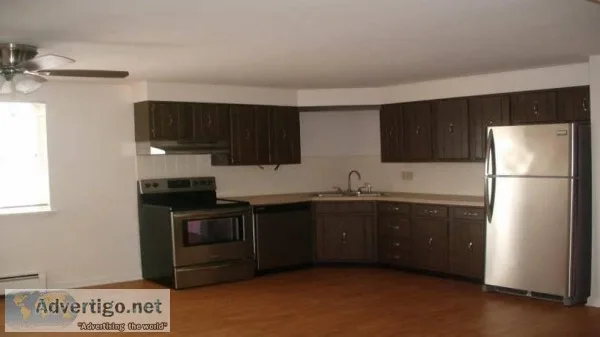 110 Losson Road Cheektowaga
