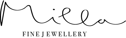 Milla Fine Jewellery provides exclusive range of jewelry