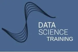 Best Data Science Training Institute in Mumbai-NettechIndia