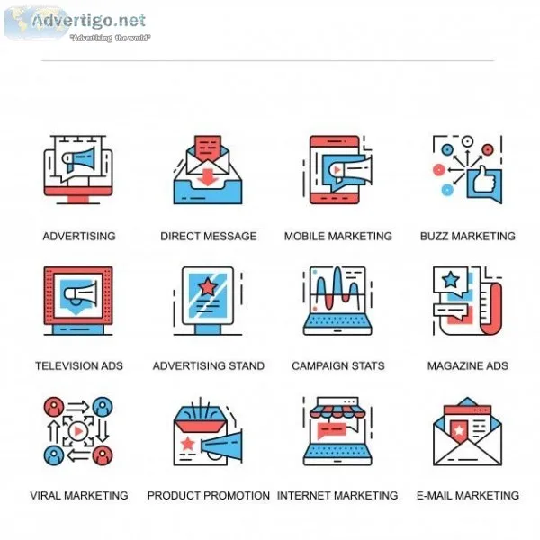 Get Your Brand in News  Best PR Agency in India