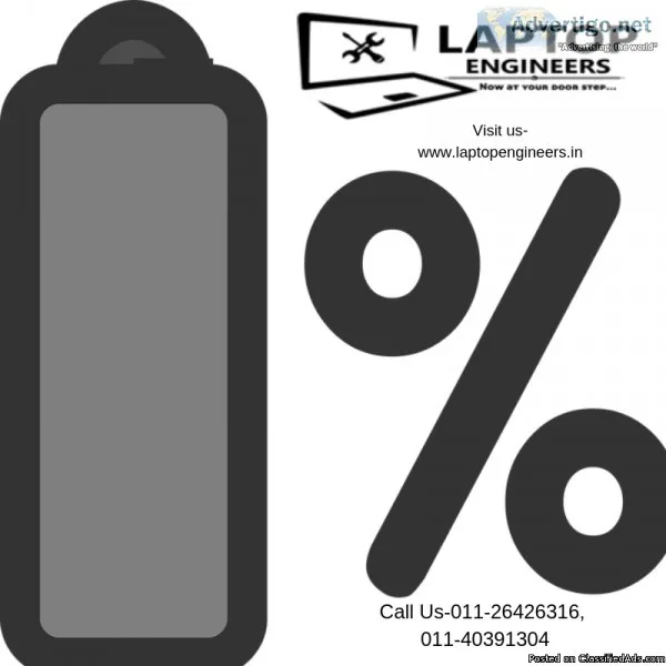 LAPTOP ENGINEERS-HP LAPTOPS BATTERY