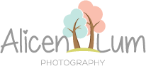 Tacoma maternity photography