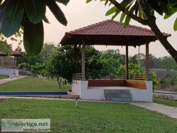 4bhk luxury row villa marcela, goa