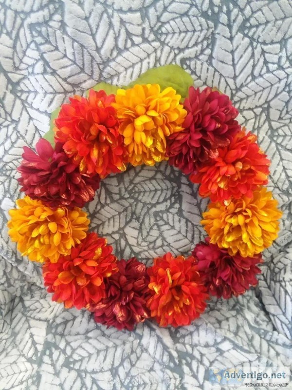 Jill s Flowers and Crafts Connection
