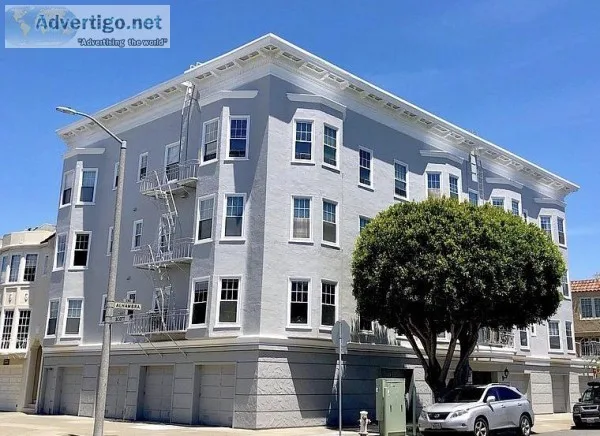 AVAILABLE NOW - READY FOR IMMEDIATE MOVE IN