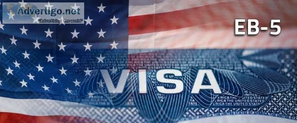 EB5 US Green Card Program EB-5 Green Cards&lrm &ndash Shoora EB-