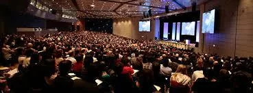 RW- 576th International Conference on Economics and Finance Rese
