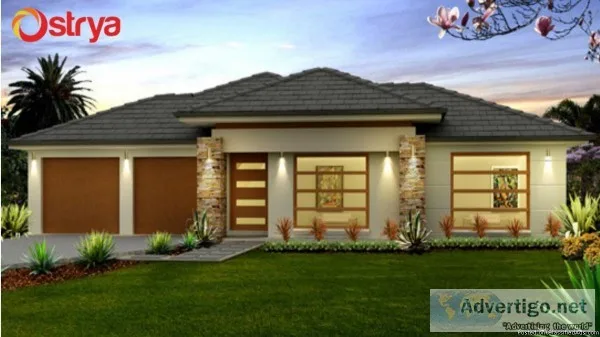 Interior Designers Decorators and Consultants in Kochi