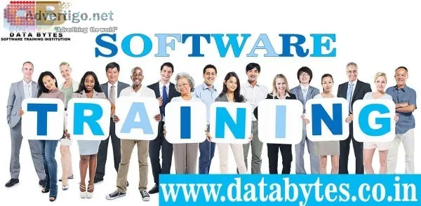 Software Training Institutes in Bangalore Data Science-Selenium-