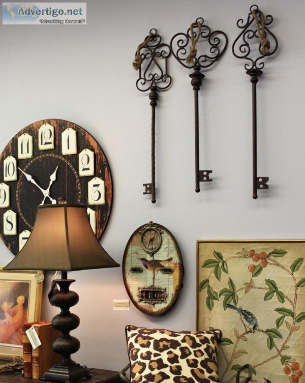 NEW LOOK FOR YOUR WALLS IN CHEAPEST RATES HOUSTON-TX