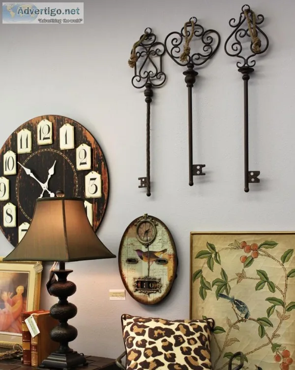 NEW LOOK FOR YOUR WALLS IN CHEAPEST RATES HOUSTON-TX