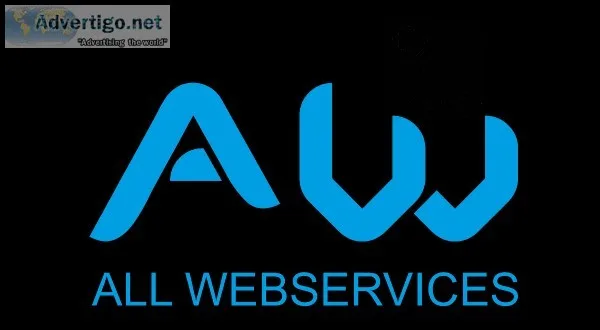 Web Design and Web Development