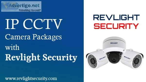 What is IP Dome Camera
