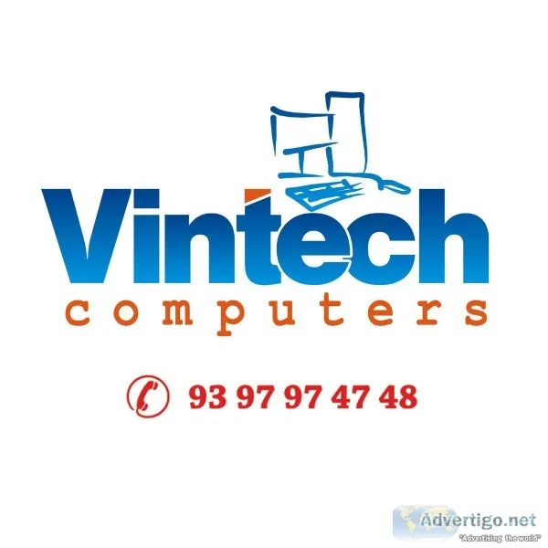 best computer service centre in malakpet