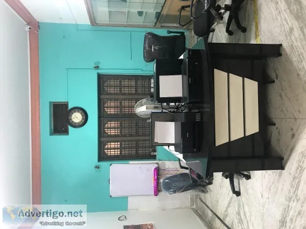 EPSON L 130 printer