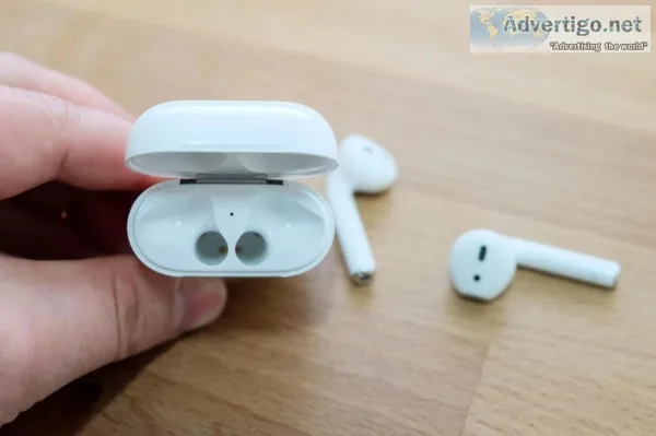 Airpods for sale